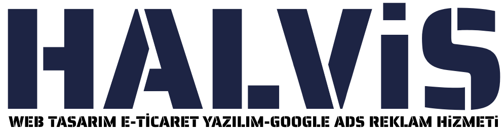 Emlaçı Teması V16