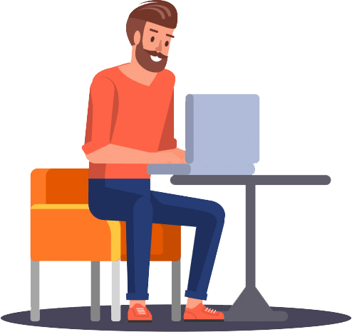 Burası benim dünyamın bir yansıması