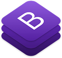BOOTSTRAP