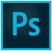 PHOTOSHOP