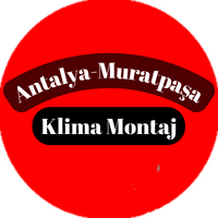 Antalya Kepez