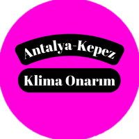 Antalya Web Tasarım