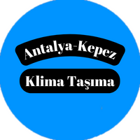 Antalya Kepez