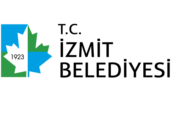 Profesyonel PHP ... Scripti